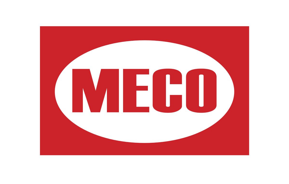 1200px-Logo_Meco.svg