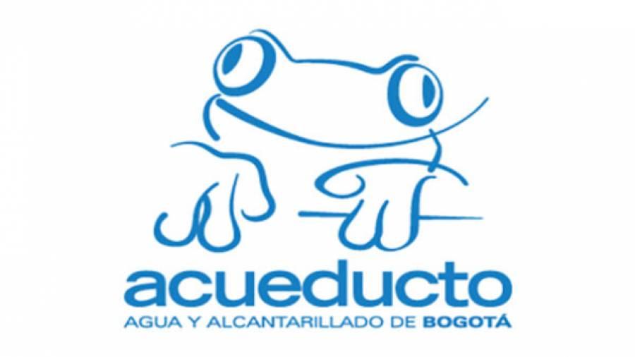 acueducto-bogota_1_0